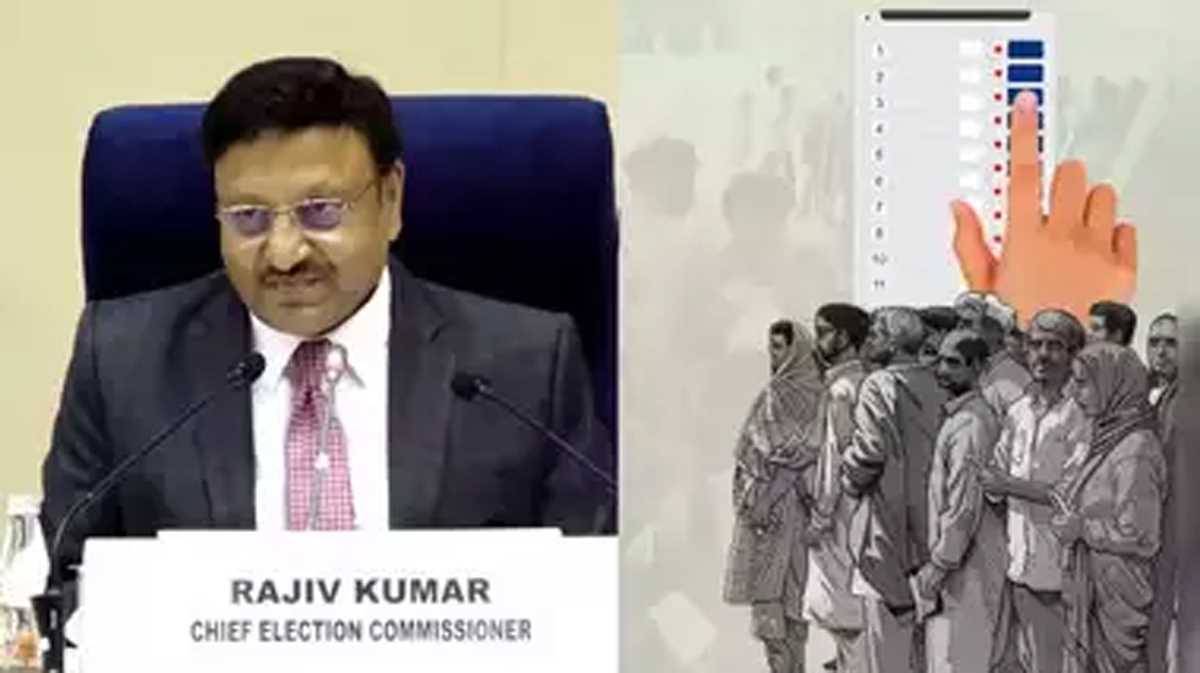 जम्मू कश्मीर : किसका बनेगा मुख्यमंत्री बड़ा सवाल!